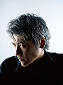 佐藤タイジ「ロック界の大物多数出演 ソーラー武道館に吉川晃司らも参戦」1枚目/3