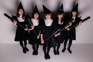 「ヤフオク総額百万弱のBiS コラボ曲解禁＆休養メンバーに粋な姿勢」