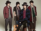 flumpool「flumpool バンドマンの聖地でネット6元生中継レコ発ライブ」1枚目/1