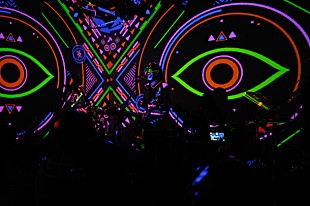 「Applicat Spectra エビ中らの作品手掛ける映像クリエイターと2.5D連携イベでコラボ」