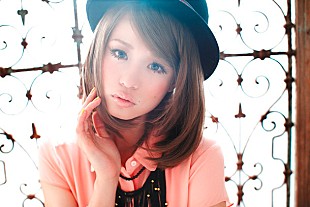 「『ロボティクス・ノーツ』ED担当fumika 待望の1stアルバム＆初ワンマン」