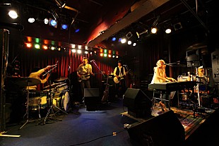 「NIKIIE『峰不二子という女』ED含む2ndフルAL発売＆ツアー2種」