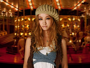 「lecca原作＆中村蒼主演ショートムービー ティーザー映像公開」