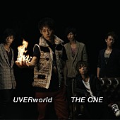 UVERworld「」6枚目/6