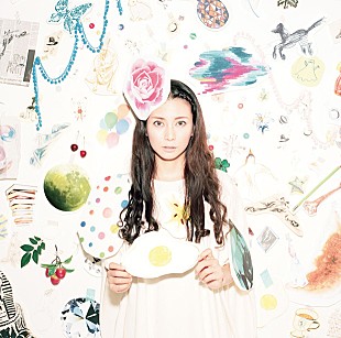 「柴咲コウ アルバム発売前夜にXmasイベント、公式Facebookも開設」