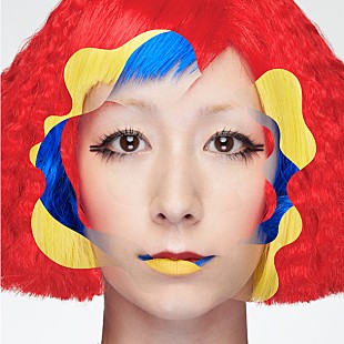 「木村カエラ 新曲MVでマッドサイエンティストに＆稲妻放電」