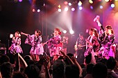 ＴＨＥ　ポッシボー「元メロンとのコラボ間近のポッシ ライブ録音の予習動画公開」1枚目/1