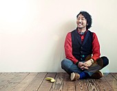 「LGMonkees」6枚目/6