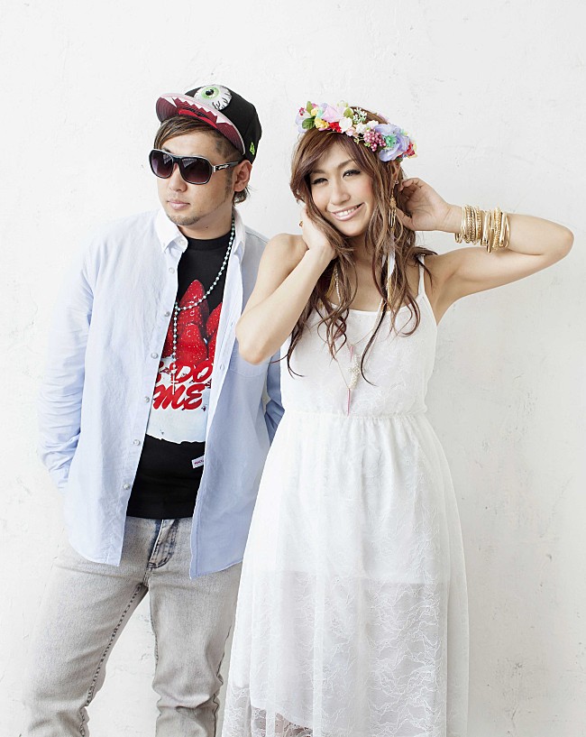 「MAY&#039;S」5枚目/6