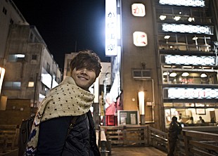 「キム・ジョングク 2年ぶりとなるアルバムをリリース」