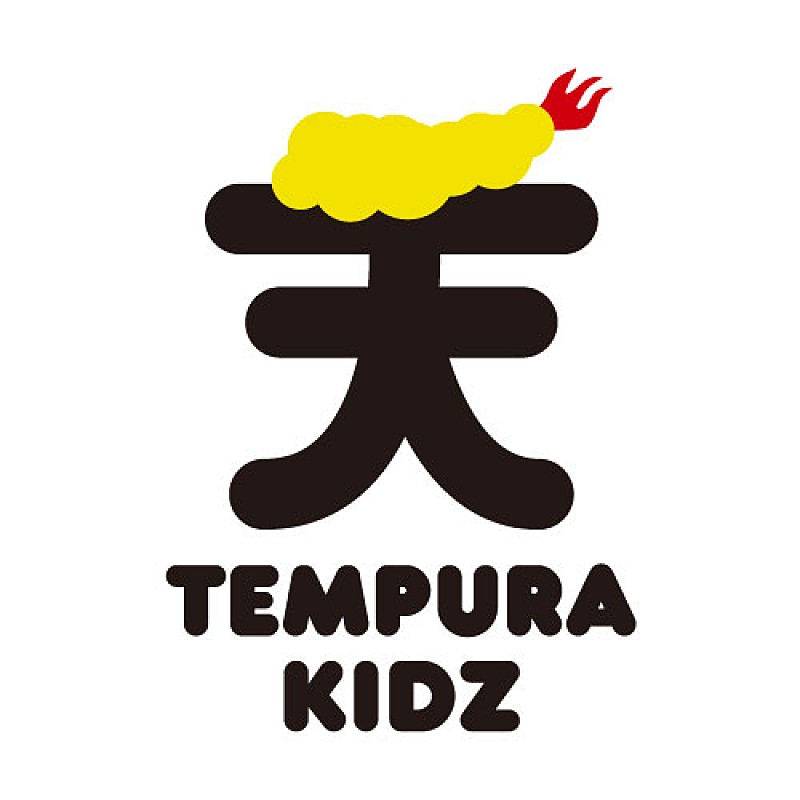 ＴＥＭＰＵＲＡ　ＫＩＤＺ「」2枚目/2