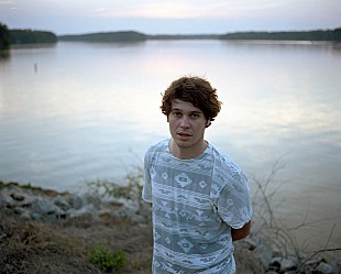 「フィリップス社がウォッシュト・アウトや、ビルボードライブとタッグ」