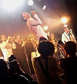 「奇妙礼太郎のクセになるロックンロールショー」1枚目/2