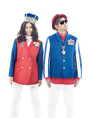 「MAY'S 自身初のベストアルバムは結成10周年の集大成」