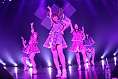 ＳＵＰＥＲ☆ＧｉＲＬＳ「東京女子流」3枚目/21