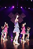 ＳＵＰＥＲ☆ＧｉＲＬＳ「東京女子流」9枚目/21