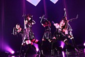 ＳＵＰＥＲ☆ＧｉＲＬＳ「ベイビーレイズ」12枚目/21