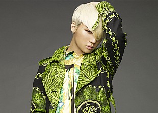 「BIGBANG D-LITE日本ソロデビュー作でJUJUやDoAsらカバー」