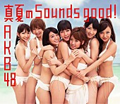 「2012年ビルボードジャパン年間チャート発表　シングル総合はAKB48が2連覇」1枚目/5