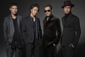 「ベスト盤発表のEXILE BJMAなど各賞「何回獲ったからOK」ではない」1枚目/9