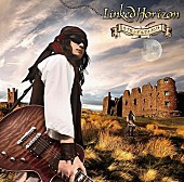 Ｌｉｎｋｅｄ　Ｈｏｒｉｚｏｎ「」2枚目/5