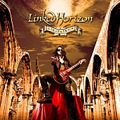 Ｌｉｎｋｅｄ　Ｈｏｒｉｚｏｎ「」4枚目/5