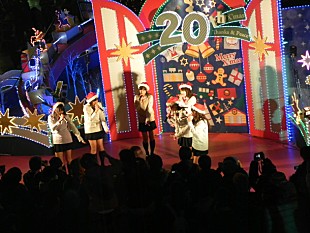 「フィリピンも注目“JK21”西日本3大アイドル集結イベ参戦」