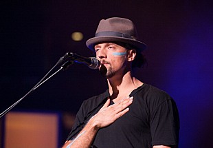 「ジェイソン・ムラーズ、最新アルバムは2013年の終わりまでに期待？」