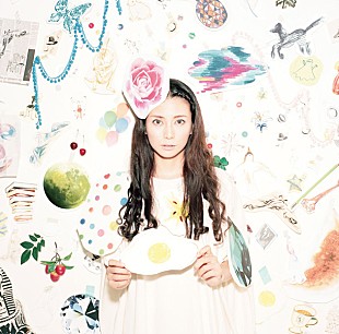 「10周年の柴咲コウ 名曲ランキング1位はセカチュー主題歌」