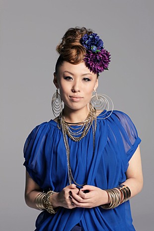 「シャネル日本法人社長の著書に登場する楽曲「人間失格」とは？」