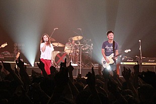 「Do As Infinity 亀田誠治参加の貴重ライブDVD＆BD化」