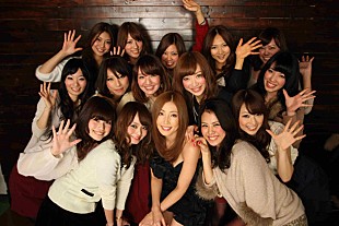 「恋愛ソングの歌姫 広瀬香美による新曲MVを解禁」