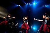 BABYMETAL「」7枚目/9