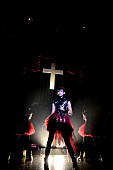 BABYMETAL「」8枚目/9