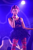 倖田來未「Crystal Kay」31枚目/52