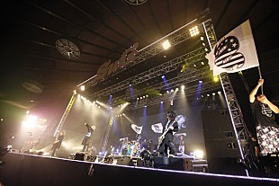 「SuG 活動休止直後インタビュー公開“復活について”」