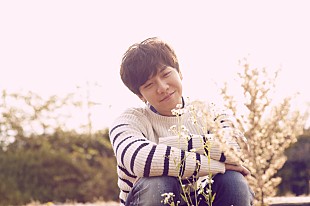 「イ・スンギ、K-POP Hot100チャートで歴代最長記録 」