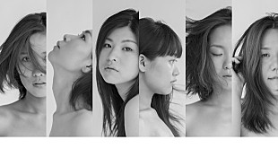 「オレスカバンド 進化と深化を証明する待望の最新作発表」