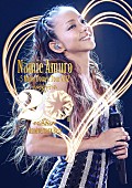 安室奈美恵「」2枚目/10