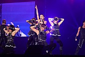 安室奈美恵「」9枚目/10