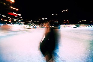 「“CDショップ大賞”ノミネートのAimer 新曲が『ガンダムUC』主題歌に」