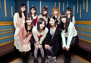 「まゆゆら声優ユニットによる『AKB0048』第2期OP＆EDテーマ解禁」