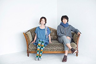 「moumoon ニコ生史上初の7日間連続生ライブ開催」