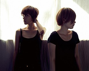 「iTunes注目の新星ハルカトミユキ“毒を突き刺す”新作」