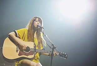 「福島在住20歳女子 アジカン山田プロデュース曲で2位に」