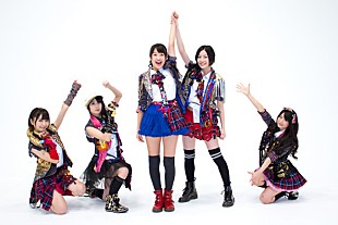 「AKB48初選抜も！SKE48の姉御的メンバー “カツオ”の活躍」