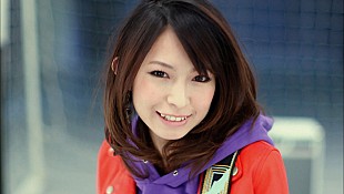 「SCANDALの魅力にプレイボーイもタジタジ？　初音源化曲がMVに」