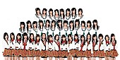 HKT48「」2枚目/4