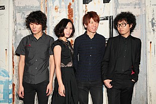 「のあのわ 新レーベルより待望の新作発売＆iTunesで先行配信」