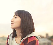 鈴木亜美「鈴木亜美 3年半ぶりALに幻のバラード/ライブ映像を」1枚目/3